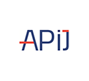 Apij