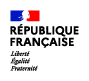 Ministère de la Justice